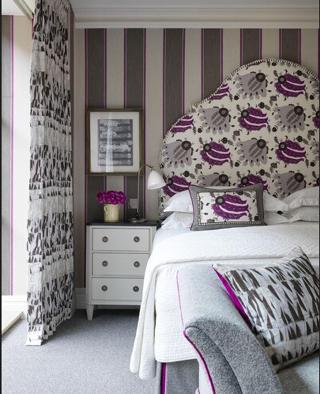 Ham Yard Hotel Firmdale Hotels fotoÄŸrafÄ±