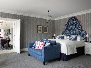 Ham Yard Hotel Firmdale Hotels fotoÄŸrafÄ±