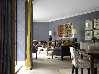 Ham Yard Hotel Firmdale Hotels fotoÄŸrafÄ±