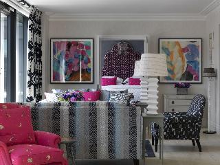 Ham Yard Hotel Firmdale Hotels fotoÄŸrafÄ±