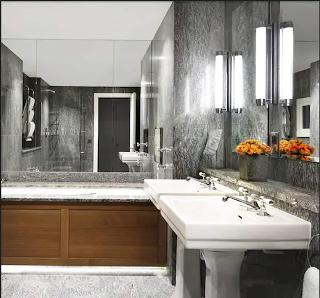 Ham Yard Hotel Firmdale Hotels fotoÄŸrafÄ±