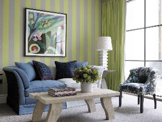 Ham Yard Hotel Firmdale Hotels fotoÄŸrafÄ±