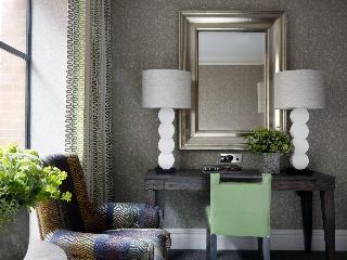 Ham Yard Hotel Firmdale Hotels fotoÄŸrafÄ±