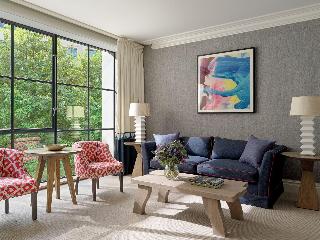 Ham Yard Hotel Firmdale Hotels fotoÄŸrafÄ±
