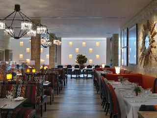 Ham Yard Hotel Firmdale Hotels fotoÄŸrafÄ±