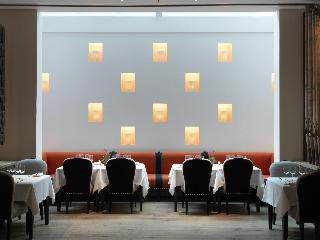 Ham Yard Hotel Firmdale Hotels fotoÄŸrafÄ±