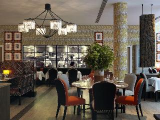 Ham Yard Hotel Firmdale Hotels fotoÄŸrafÄ±
