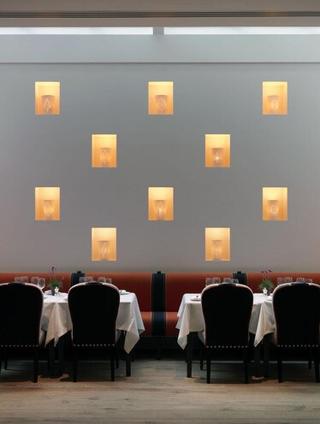 Ham Yard Hotel Firmdale Hotels fotoÄŸrafÄ±