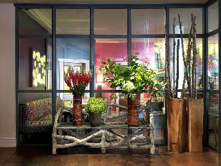 The Soho Hotel Firmdale Hotels fotoÄŸrafÄ±