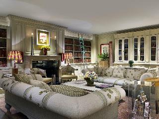 The Soho Hotel Firmdale Hotels fotoÄŸrafÄ±