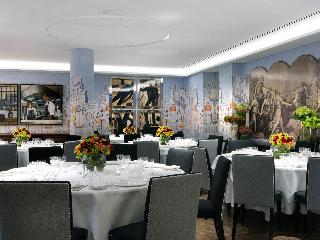 The Soho Hotel Firmdale Hotels fotoÄŸrafÄ±