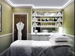 The Soho Hotel Firmdale Hotels fotoÄŸrafÄ±