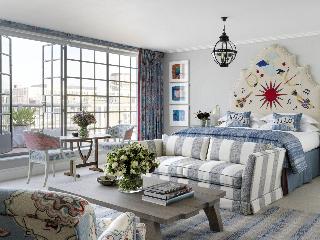 The Soho Hotel Firmdale Hotels fotoÄŸrafÄ±