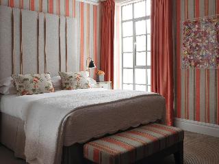 The Soho Hotel Firmdale Hotels fotoÄŸrafÄ±
