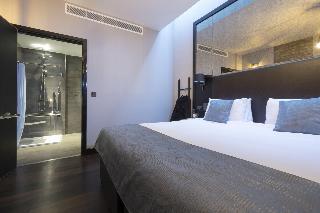 Camden Enterprise Hotel fotoÄŸrafÄ±