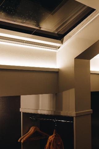 Camden Enterprise Hotel fotoÄŸrafÄ±
