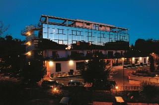 Zone otel fotoğrafı