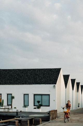 Baan Tah On The Sea fotoÄŸrafÄ±