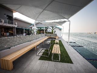 Baan Tah On The Sea fotoÄŸrafÄ±