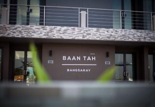 Baan Tah On The Sea fotoÄŸrafÄ±
