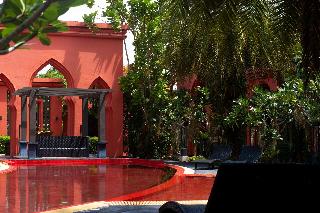 The Kiri Villas Resort fotoÄŸrafÄ±