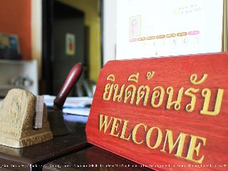 99 Oldtown Boutique Guesthouse fotoÄŸrafÄ±
