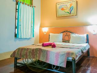 99 Oldtown Boutique Guesthouse otel fotoğrafı