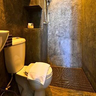 99 Oldtown Boutique Guesthouse fotoÄŸrafÄ±