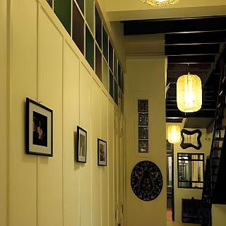 99 Oldtown Boutique Guesthouse fotoÄŸrafÄ±