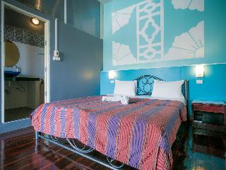 99 Oldtown Boutique Guesthouse fotoÄŸrafÄ±
