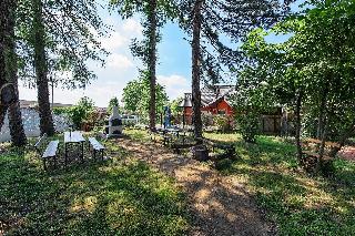 Marie Luisa fotoÄŸrafÄ±