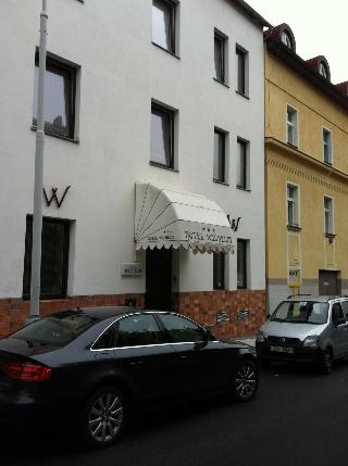 WILHELM fotoÄŸrafÄ±