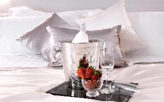 Piazza Di Spagna Suite De Charme otel fotoğrafı