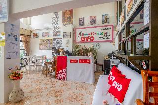 OYO 906 Bann One Love fotoÄŸrafÄ±