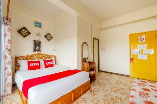 OYO 906 Bann One Love fotoÄŸrafÄ±