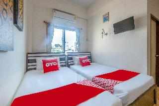 OYO 906 Bann One Love fotoÄŸrafÄ±