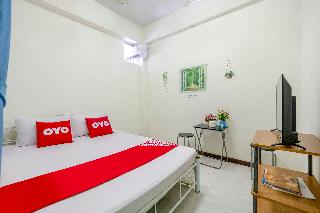 OYO 906 Bann One Love fotoÄŸrafÄ±