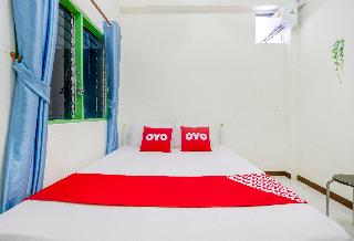 OYO 906 Bann One Love fotoÄŸrafÄ±