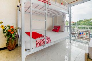 OYO 906 Bann One Love fotoÄŸrafÄ±