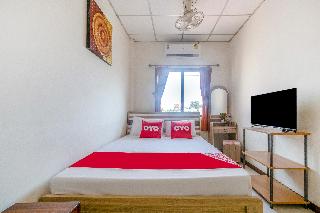 OYO 906 Bann One Love fotoÄŸrafÄ±
