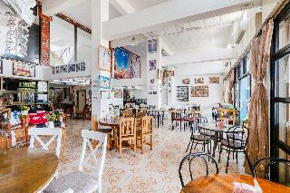 OYO 906 Bann One Love fotoÄŸrafÄ±