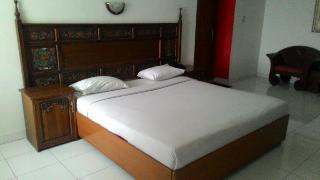 RIRIN otel fotoğrafı