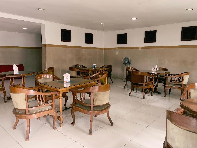 RIRIN - Restoran