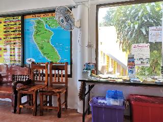 Lanta Garden Home fotoÄŸrafÄ±