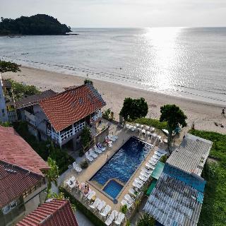 Lanta Garden Home fotoÄŸrafÄ±