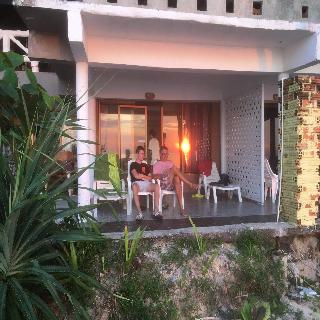Lanta Garden Home fotoÄŸrafÄ±