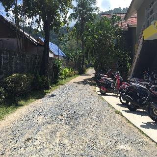 Lanta Garden Home fotoÄŸrafÄ±