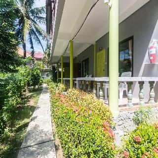 Lanta Garden Home fotoÄŸrafÄ±