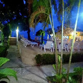 Lanta Garden Home fotoÄŸrafÄ±