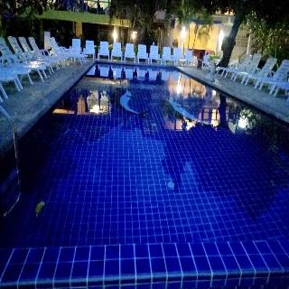 Lanta Garden Home fotoÄŸrafÄ±